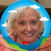 Debra C.